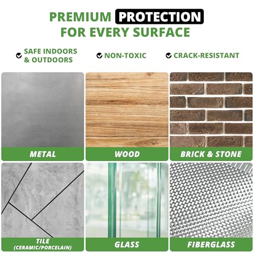 Universal waterproofing UNIBASE MS 1 kg